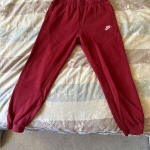 Nike Sweatpants